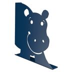 Wspornik półki HIPPO 2szt. BOLIS ITALIA