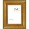 Rama SYRIUSZ 15 x 21 cm