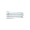 Grzejnik dekoracyjny SHERWOOD H 33 / 100 429 W TERMA