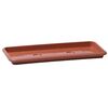 Podstawka UNIVERSA IPU600 R624 56.7 x15.5 cm PROSPERPLAST