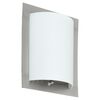 Kinkiet GEORG chrom E27 INSPIRE