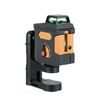 Poziomnica laserowa Geo1X-360 GREEN GEO-FENNEL