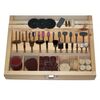 Zestaw mini do szlifowania CON-MTA-12 CONDOR