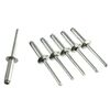Nity aluminiowe 43E505 TOPEX