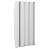 Parawan nawannowy FOUR PANEL CORAM