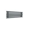 Grzejnik dekoracyjny SHERWOOD H 33 / 100 429 W TERMA