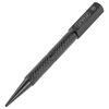 Wybijak precyzyjny 0.8 mm STANLEY