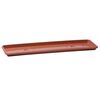 Podstawka plastikowa 80 cm terakota UNIVERSA IPU800 R624 PROSPERPLAST