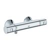 Kran do prysznica PRECISION START GROHE