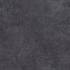 Panel dekoracyjny kuchenny LAMINOWANY 65 x 420 cm BIURO STYL