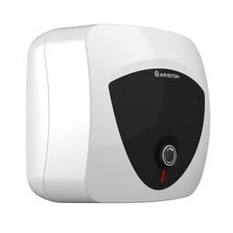 Bojler elektryczny Andris Lux 6 OR 1500 W Ariston