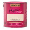 Farba Magnat Passion Kieliszek szampana 2.5 l