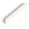 Profil 2000X12X10MM GAH ALBERTS