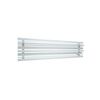 Grzejnik dekoracyjny SHERWOOD H 33 / 130 558 W TERMA