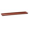 Podstawka plastikowa 40 cm terakota UNIVERSA IPU400 R624 PROSPERPLAST