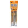 Kołek 856219 STANDERS