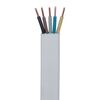 Przewód elektryczny YDYP 450 / 750V 5 X 4 ELBIS PISZ