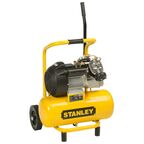 Kompresor olejowy 8119550STN022 24 STANLEY