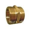 Nypel 9M 25 mm (1") BOUTTE
