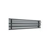 Grzejnik dekoracyjny SHERWOOD H 33 / 130 558 W TERMA