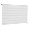 Roleta D&N 180 x 175 cm INSPIRE