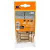 Tuleja M6 x 25 30 szt. STANDERS