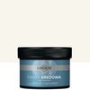 Farba do drewna KREDOWA 0.25 l Pudrowa biel Matowa LIBERON
