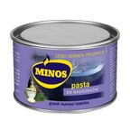 Pasta do czyszczenia 0,24 kg MINOS