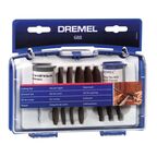 Zestaw do cięcia 688 DREMEL