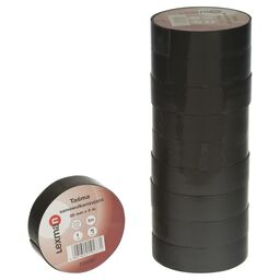 Taśma samowulkanizująca 25 mm X 5 m 220092 LEXMAN