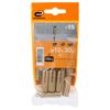 Tuleja 855787 STANDERS