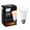 Żarówka LED SMART E27 (230 V) 9,5 W 806 lm PHILIPS