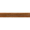 Gres szkliwiony lappato TERRA WOOD 19.5 x 120 IRYDA