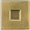 Kostka GEO 5 x 5 CERAMIKA GRES