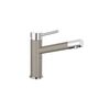 Bateria kuchenna ALTA COMPACT BLANCO