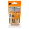 Tuleja M10 x 40 10 szt. STANDERS