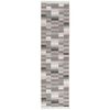 Chodnik SUNRISE szer. 80 cm MULTI-DECOR