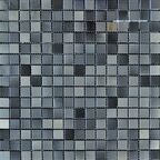 Mozaika Ateca Gris 32.5 x 32.5 Iryda