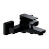 Bateria wannowa SX1630BL OMNIRES