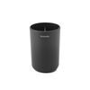Kubek RENEW COLLECTION BRABANTIA