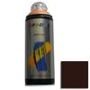 Spray PLATINUM Czekoladowy0,4 l DUPLI- COLOR