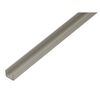Profil 1000X22X15MM