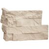 Narożnik PHUKET BEIGE 18 x 8 cm AKADEMIA KAMIENIA