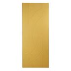 Tapicerka drzwiowa 90 X 200 CM ORZECH szer. 90 wys. 200 cm