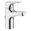 Bateria umywalkowa START FLOW GROHE