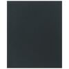 Papier ścierny WODNY P240 230 x 280 mm DEXTER