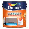 Farba wewnętrzna EASYCARE 2.5 l Różowy a Brąz DULUX