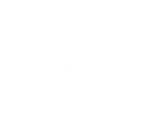 Tak dziękujemy bohaterom!