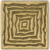 Kostka LABIRYNT 5 x 5 CERAMIKA GRES