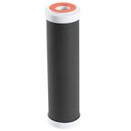 Wkład z węglem aktywnym 3 w 1 10" 0,3 MIC 17 l/min EQUATION